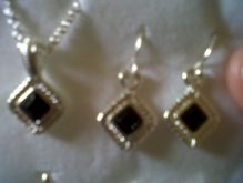 IMG00735-20110403-1116.jpg