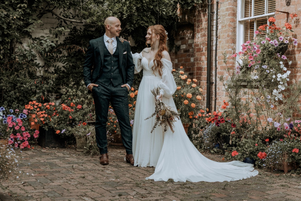 CPD Images - Photographers - Worcester - Worcestershire