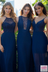 hayley-paige-occasions-bridesmaids-fall-2018-style-5862_10.jpg