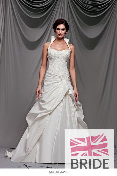 BB121212 - IVORY -1.jpg