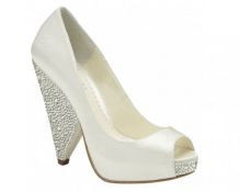 Benjamin Adams - Rhiana