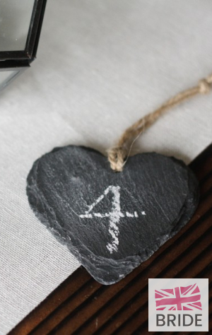 SLATEHEARTTABLENUMBER1.20TheWeddingofmyDreams(4).jpg