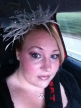 hair trial 1.JPG