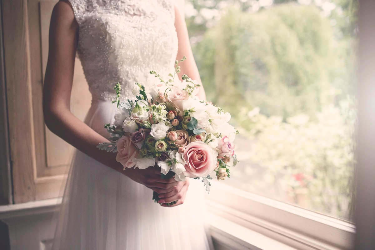 carlton couture bridal