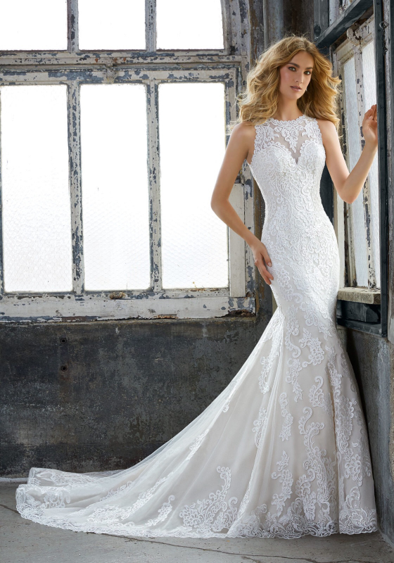 Evelyn Rose Bridal Bridal Shops In Tamworth Ukbride