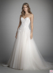 alvina-valenta-bridal-spring-2017-style-9702_1.jpg