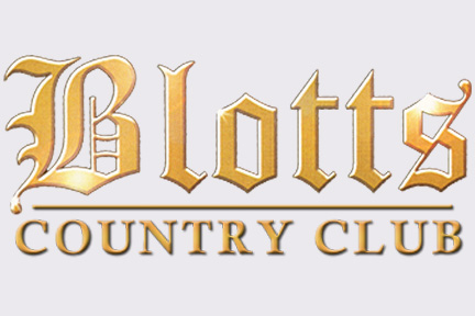 Gallery Item 1 for Blotts Country Club