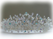 tiara