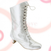 wedding boots.jpg