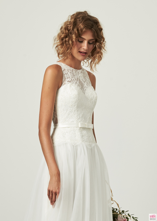 2019_phil_collins_bridal_pc8911-003.jpg