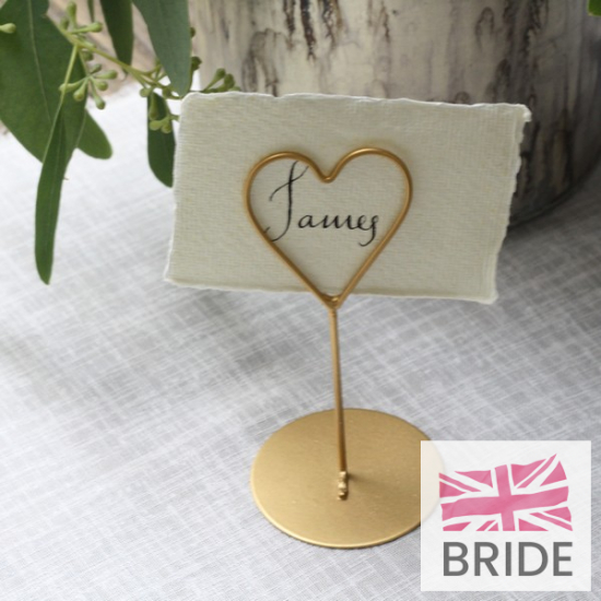 GOLDHEARTPLACECARDHOLDERS-SETOF8for10TheWeddingofmyDreams(3).jpg