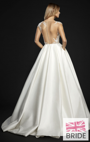 hayley-paige-bridal-spring-2017-style-6705-chandler_3.jpg