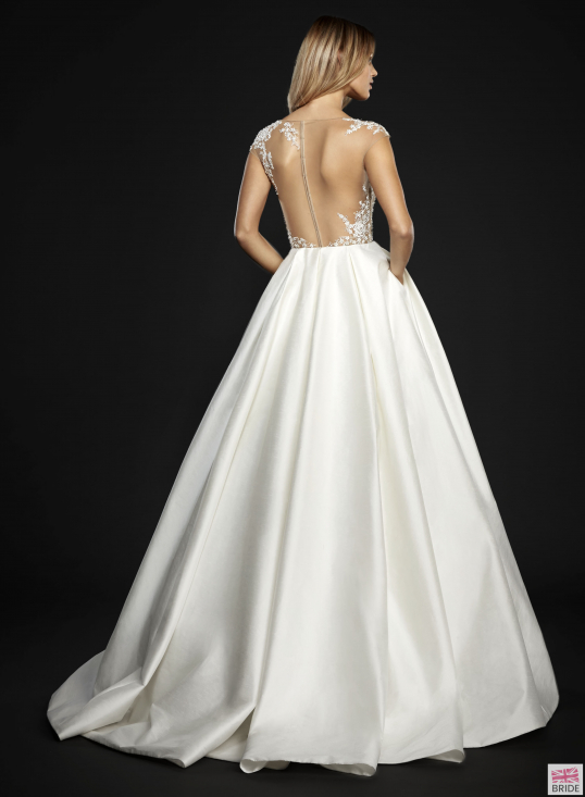 hayley-paige-bridal-spring-2017-style-6705-chandler_3.jpg