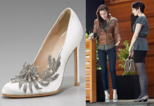 bella-swan-wedding-shoes-Manolo-Blahnik.jpg