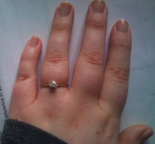 2012-04-26 08.51.06.jpg