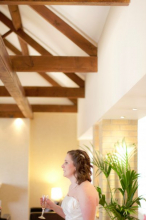 Kelly and Kris 119.jpg