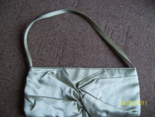Gold handbag.jpg
