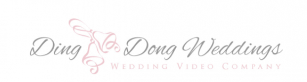 Ding Dong Weddings - Videographers - Rackheath - Norfolk