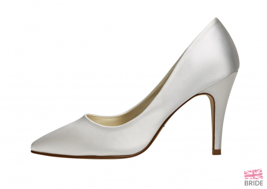 Rainbow Club - Vivian - 65 - www.rainbowclub.co.uk.jpg