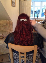 hair bridesmaid.jpg