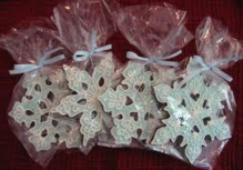 snowflake cookies.jpg