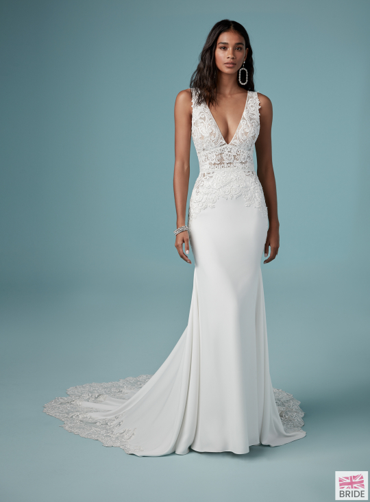 Maggie-Sottero-Aidan-9MW858-Alt1.jpg