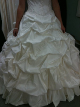 wedding 010.JPG