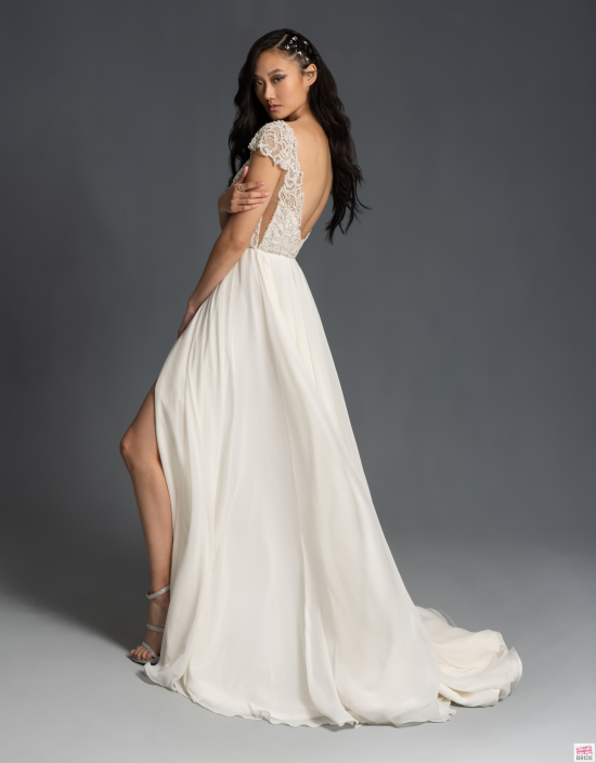 hayley-paige-bridal-fall-2019-style-6953-finley_1.jpg