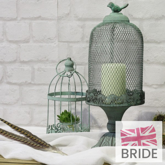 MINTGREENFOOTEDBIRDCAGECENTREPIECE35TheWeddingofmyDreams(2).jpg