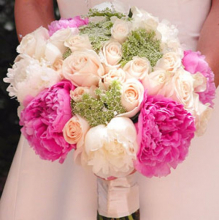 Pink_Peonies_Bouquet.jpg