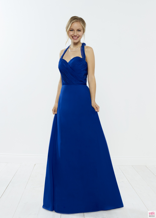 2018_pure_bridesmaids_pb7030-001.jpg