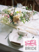 TaylorPorter_ETEnysHouseWeddingCornwall_491.jpg
