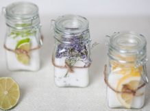 InfusedSugar1.jpg