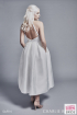 2020-Charlie-Brear-Wedding-Dress-Safin-3000.46-back.jpg