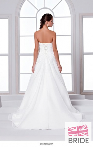 D31269-IVORY-2.jpg