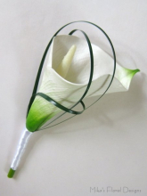 artificial_real_touch_calla_lily_buttonhole_wedding.jpg