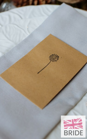 WEDDINGFAVOURENVELOPEFORSEEDSORSWEETS0.15TheWeddingofmyDreams(1).jpg