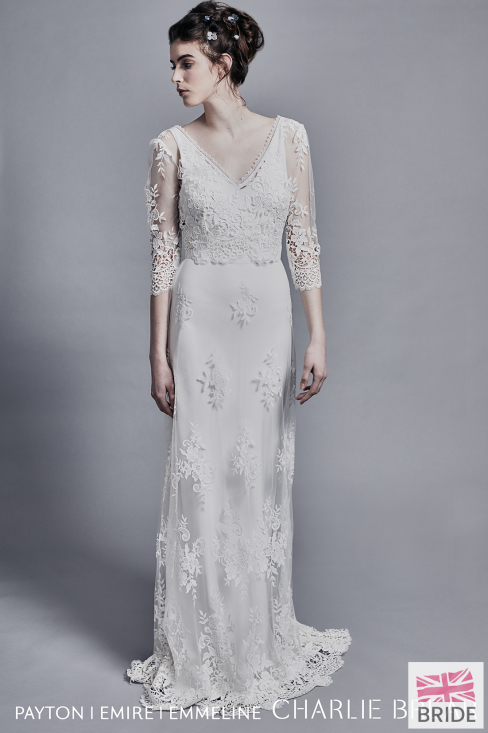 2020-Charlie-Brear-Wedding-Dress-Payton-1970.07-Emire-Top.40-Emmeline-Oskt.30.jpg