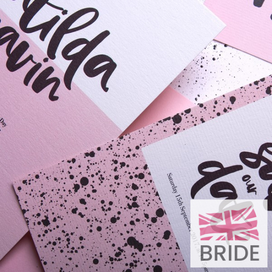 Vicky_Perry_Wedding_Stationary.014225copy.jpg