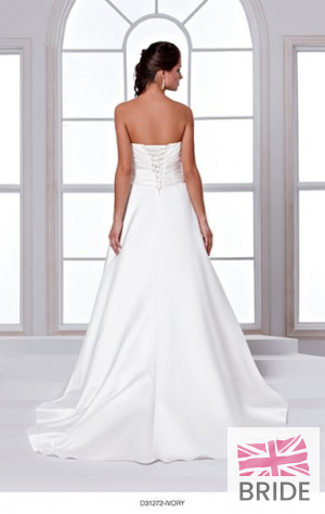 D31272-IVORY-2.jpg