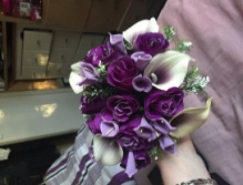 flowers-bridesmaid-1.jpeg