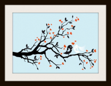 weddingbirdsframe.jpg