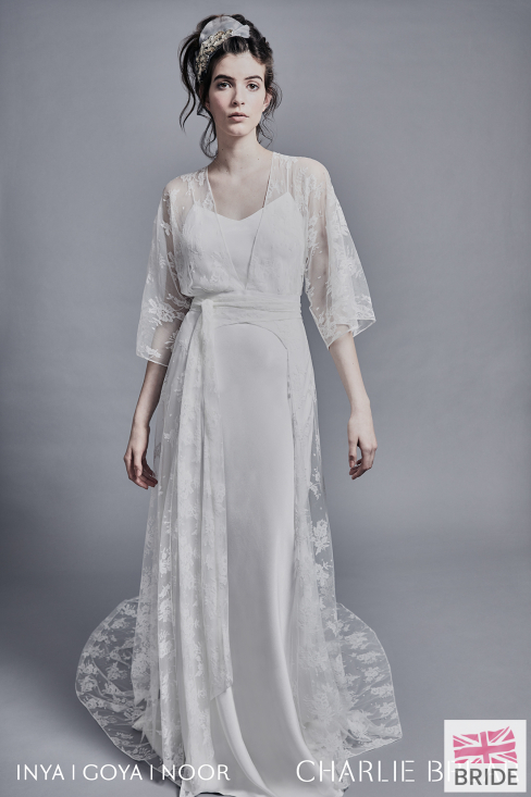 2020-Charlie-Brear-Wedding-Dress-Inya-3000.45-Goya Voulaire-Jckt.33-Noor Voulaire-Tra.01.jpg