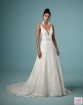 Maggie-Sottero-Monica-9MT824-Main.jpg