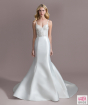 allison-webb-bridal-fall-2019-style-4961-stockton.jpg