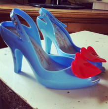 Shoes_02.JPG