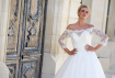 Hearts Desire -5251ret2.jpg