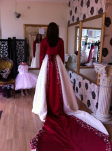 dress3.jpg