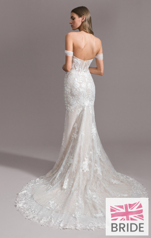 ti-adora-bridal-fall-2019-style-7957-ivy_1.jpg