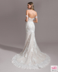 ti-adora-bridal-fall-2019-style-7957-ivy_1.jpg